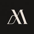 Modern Avenue Co
